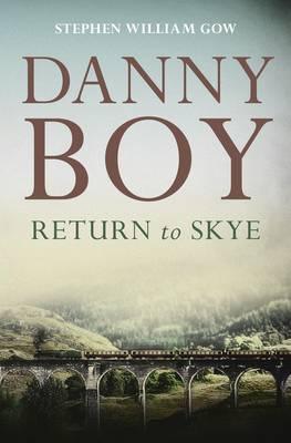 Danny Boy - Return To Skye - Thryft