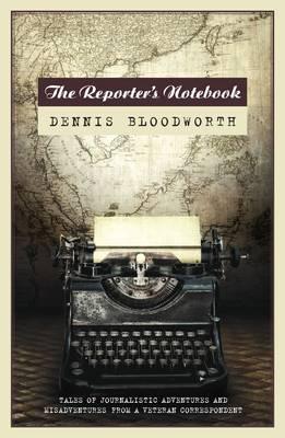 The Reporter's Notebook