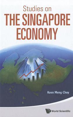 Studies On The Singapore Economy - Thryft