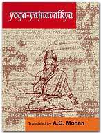 Yoga-Yajnavalkya