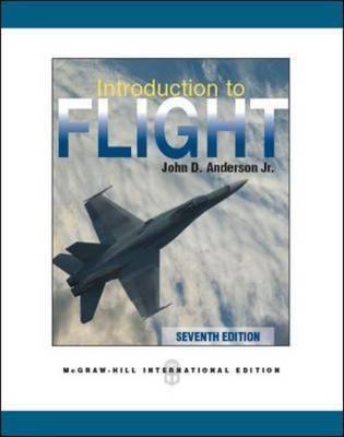Introduction To Flight - Thryft