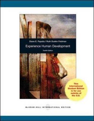 Experience Human Development - Thryft