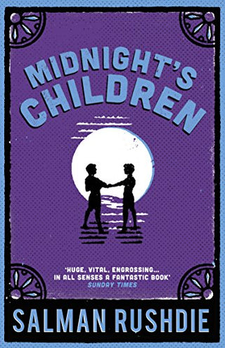 Midnight's Children