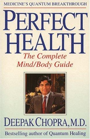 Perfect Health - Thryft