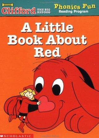 Phonics Fun - Reading Program, Pack 5 - Thryft