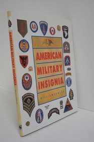 American Military Insignia