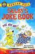 Selby Joke Book