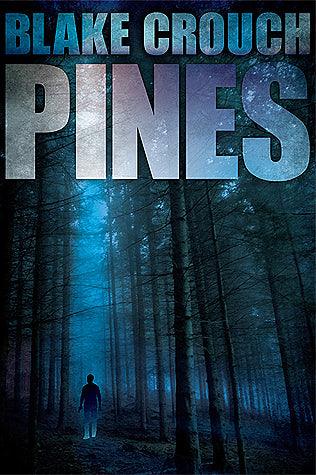 Pines - Thryft