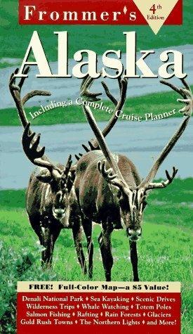 Comp. Alaska, 4th Ed. : Pb - Thryft