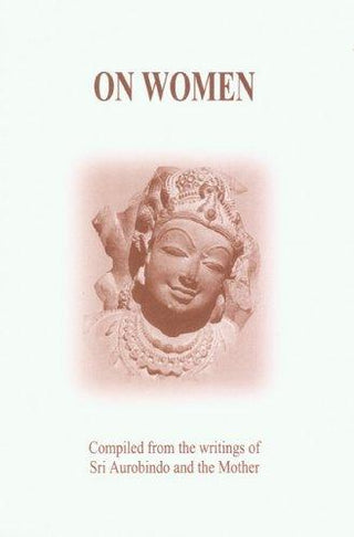 On Women - Thryft