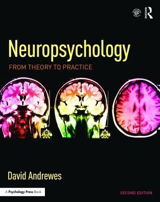 Neuropsychology : From Theory to Practice - Thryft