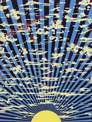 Display and Commercial Space: v. 26 - Thryft