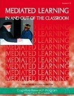 Mediated Learning In and Out of the Classroom - Thryft