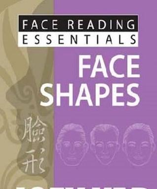 Face Reading Essentials: Face Shapes