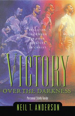 Victory Over the Darkness - Thryft