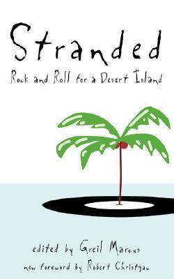 Stranded : Rock and Roll for a Desert Island