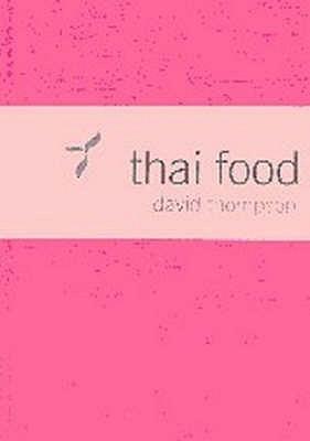 Thai Food - Thryft