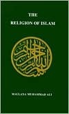 Religion of Islam, Revised