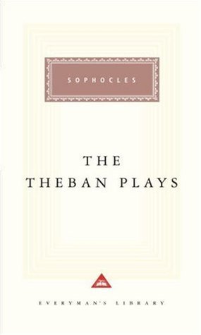 The Theban Plays