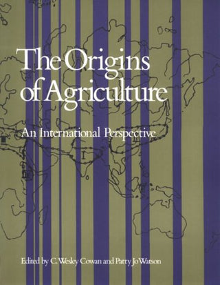 The Origins of Agriculture: An International Perspective