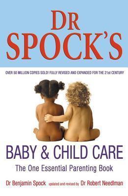 Dr. Spock's Baby and Child Care - Thryft