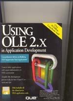 Using OLE 2.X In Application Development - Thryft