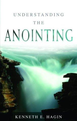 Understanding the Anointing - Thryft