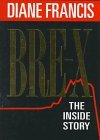 Bre-X : The Inside Story