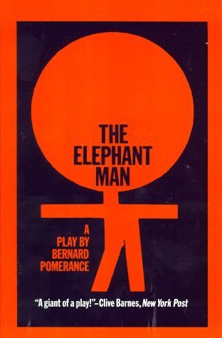 The Elephant Man