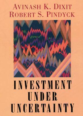 Investment under Uncertainty - Thryft