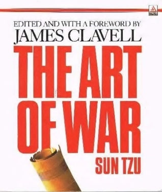 Art of War