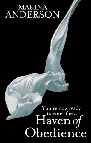 Haven Of Obedience - Thryft