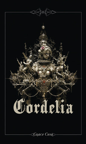 Cordelia