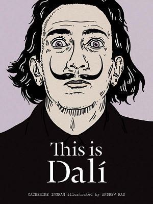 This Is Dali