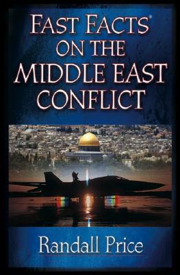 Fast Facts on the Middle East Conflict