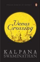 Venus Crossing