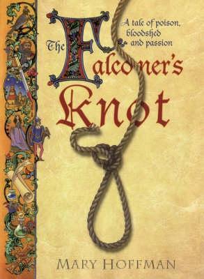 The Falconer's Knot