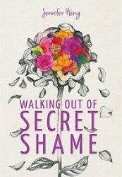 Walking Out Of Secret Shame - Thryft