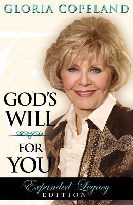 God's Will for You - Thryft