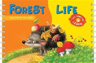 Forest Life - Thryft