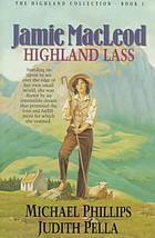 Jamie Macleod / Highland Lass - Thryft