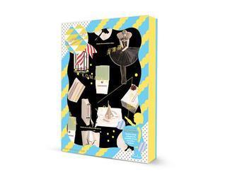 Graphic Candy - Thryft