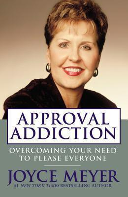 Approval Addiction - Thryft