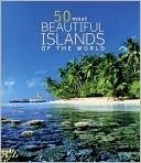 50 Most Beautiful Islands of the World - Thryft