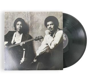 The Clarke / Duke Project