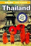 Thailand - Lonely Planet Travel Survival Kit