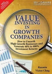 Value Investing in Growth Companies