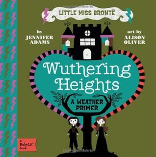 Wuthering Heights