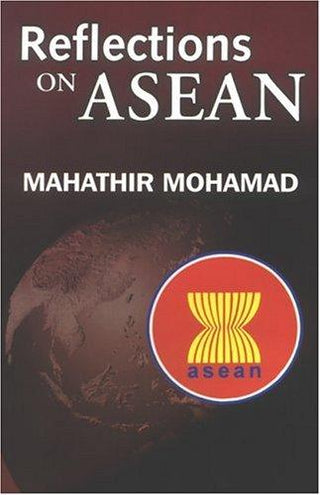 Reflections on ASEAN - Thryft