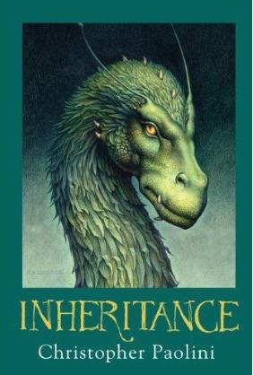 Inheritance - Inheritance Cycle